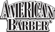 American Barber