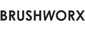 Brushworx