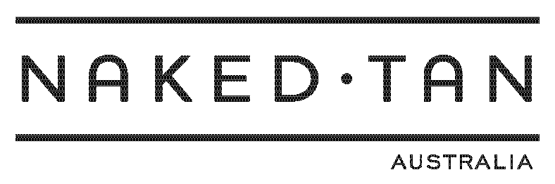 Naked Tan