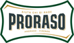 Proraso