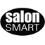 Salon Smart