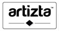 Artizta