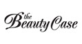 The Beauty Case