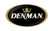 Denman