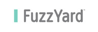 Fuzzyard