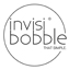 Invisibobble