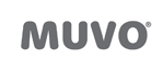 MUVO